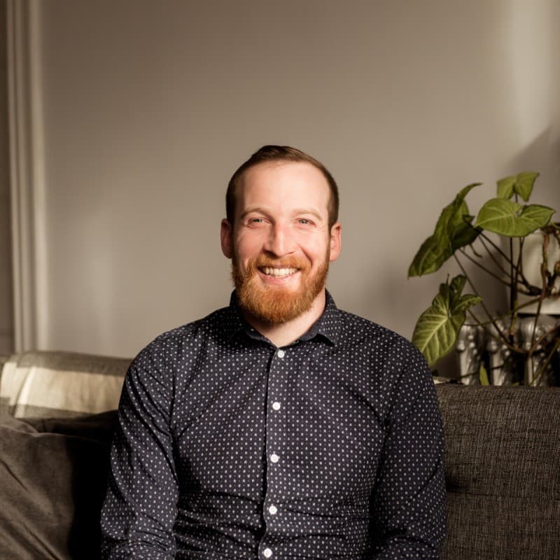 T.J. Dunn